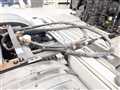 2018 Volvo Volvo Others