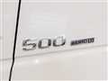 2018 Volvo Volvo Others