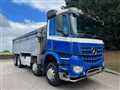 2014 Mercedes-Benz Mercedes-Benz Others