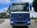 2014 Mercedes-Benz Mercedes-Benz Others