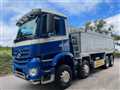 2014 Mercedes-Benz Mercedes-Benz Others