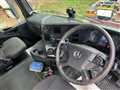 2014 Mercedes-Benz Mercedes-Benz Others