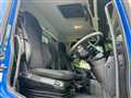 2014 Mercedes-Benz Mercedes-Benz Others