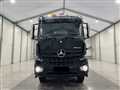 2014 Mercedes-Benz Actros