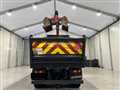 2014 Mercedes-Benz Actros
