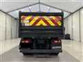 2014 Mercedes-Benz Actros