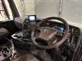 2014 Mercedes-Benz Actros