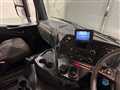 2014 Mercedes-Benz Actros