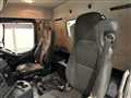2014 Mercedes-Benz Actros