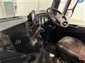 2014 Mercedes-Benz Actros