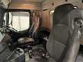 2014 Mercedes-Benz Actros