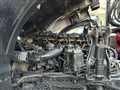 2014 Mercedes-Benz Actros