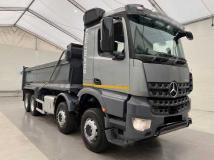 2015 Mercedes-Benz Mercedes-Benz Others