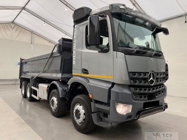 2015 Mercedes-Benz Mercedes-Benz Others
