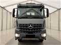 2015 Mercedes-Benz Mercedes-Benz Others