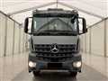 2015 Mercedes-Benz Mercedes-Benz Others