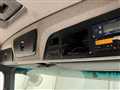 2015 Mercedes-Benz Mercedes-Benz Others