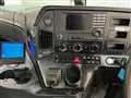 2015 Mercedes-Benz Mercedes-Benz Others