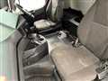 2015 Mercedes-Benz Mercedes-Benz Others