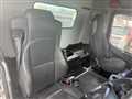 2015 Mercedes-Benz Mercedes-Benz Others