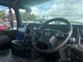 2015 Mercedes-Benz Mercedes-Benz Others