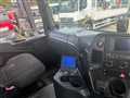 2015 Mercedes-Benz Mercedes-Benz Others