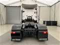 2014 Mercedes-Benz Actros