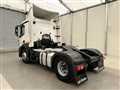 2014 Mercedes-Benz Actros