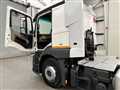 2014 Mercedes-Benz Actros