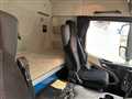 2014 Mercedes-Benz Actros