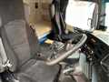 2014 Mercedes-Benz Actros