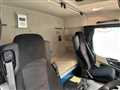 2014 Mercedes-Benz Actros