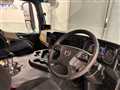 2014 Mercedes-Benz Actros