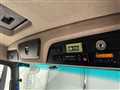 2014 Mercedes-Benz Actros