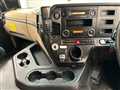 2014 Mercedes-Benz Actros