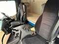 2014 Mercedes-Benz Actros