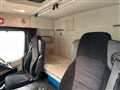 2014 Mercedes-Benz Actros