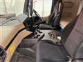 2014 Mercedes-Benz Actros