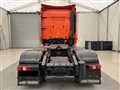 2015 Mercedes-Benz Actros
