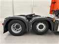 2015 Mercedes-Benz Actros