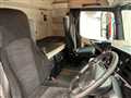 2015 Mercedes-Benz Actros