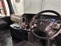 2015 Mercedes-Benz Actros