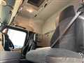 2015 Mercedes-Benz Actros