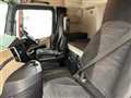 2015 Mercedes-Benz Actros