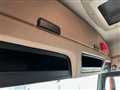 2015 Mercedes-Benz Actros