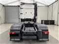 2017 Mercedes-Benz Actros