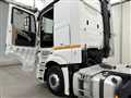 2017 Mercedes-Benz Actros