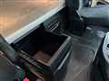 2017 Mercedes-Benz Actros