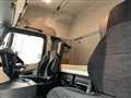 2017 Mercedes-Benz Actros