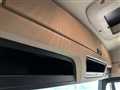 2017 Mercedes-Benz Actros